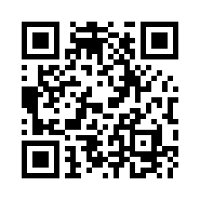 QR Code for 3DqSA6RQjd1ttmooy6J8JR3ch8QQ8jCuFw