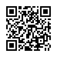 QR Code for 3DqSDc9EvXA8DEBUi6cdz7JrX1ntExcptu