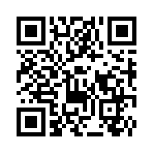 QR Code for 3DqSEaKSikqSSdPLNNgchjEbNixGiJ5oWd