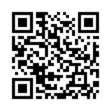 QR Code for 3DqSHM2RuYFZDPVjqdnPJYXSLGju3N7Zbx