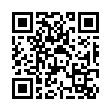 QR Code for 3DqSLpAFPeVhZo7VCYrUMDfiLuvBQv83Sr