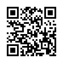 QR Code for 3DqSWZ8CZapgy2vbhY48dZP1qPdCuxhan9