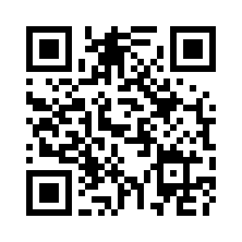 QR Code for 3DqSZZwQd2FFJoP4bdXai8j3Ph9idCD7AD