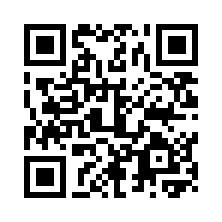 QR Code for 3DqShAncSo58hYCH7qi4e91AQGPodVcxrc