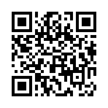 QR Code for 3DqSs98EJM7tAXsd2VaRvfcMAnJoHZVqUi