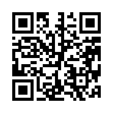 QR Code for 3DqTCv37j2AWkWfG1P2zx7YMJTFdsufYbi