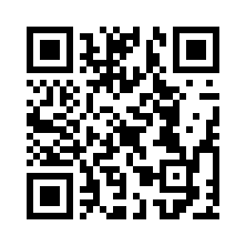QR Code for 3DqTbm2rXsngodeM5sGhHirfJPNSNcsxMk