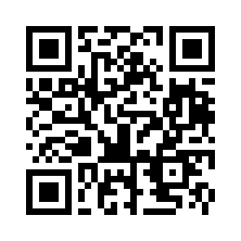 QR Code for 3DqU6huggZD6y3XWM17afFaC6PMvAtSjhk