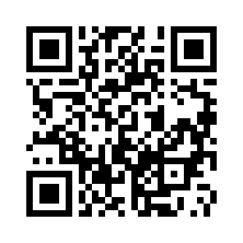 QR Code for 3DqUCZek7VGeZKHc5cw27ZXm5YiitFYYdA