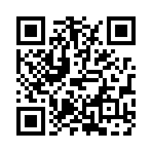 QR Code for 3DqUDqMXUVjDgxmafn9ticSfFWD59fEeLG