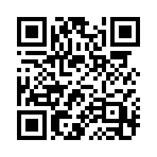 QR Code for 3DqUKKEx1Jk2scYfdVT7cYTNh1fn4hdh2n