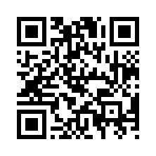 QR Code for 3DqULT1BusVnZKPsabxY62VaV8eA6JHit5