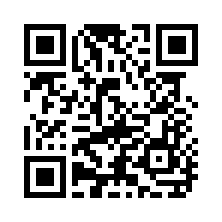 QR Code for 3DqUS7YcrosrL9V6pc6ANedwyFN6KbUyVB