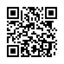 QR Code for 3DqUXz5PWZXaKVRLcftXpCYjv58eDCAZHB