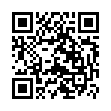 QR Code for 3DqUhz9kfaLrTrjLJeg4eZNmxtGuvBxGaS