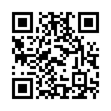 QR Code for 3DqVGFEnt6z6khMoYpzskifGT2Ljp1kwZd
