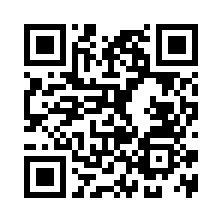 QR Code for 3DqVVgZvyvRbot3wawyxFG2iLrdAwjFHby