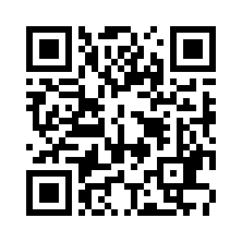 QR Code for 3DqVZ2o9mAEYYX4WVmoL3g6a4Fk7xNTuCL