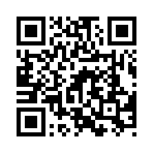 QR Code for 3DqVc484utLnxUF74ozQqTC3Py1KYzCS6h