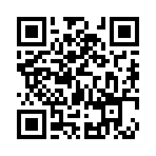 QR Code for 3DqVkiRKPjMDVtkpQWPDhDRVNDnbGVHbsc