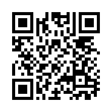 QR Code for 3DqVtcG2PoS7jNFxf5YRGUB18mpjCByhc8