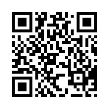 QR Code for 3DqVwXXaHeDvuiZPLs1aTomGPohncH9yYC