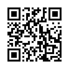 QR Code for 3DqWByzEXWRjHc8afNHS4b17C1kgAX1V19