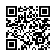 QR Code for 3DqWFRexgnMXbnsJcbbb346S8i2kTnjMEh