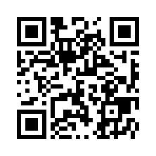 QR Code for 3DqWHLmbaJCqUzYminaDok6RG1WRh3SXay