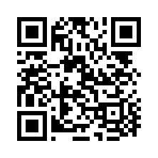 QR Code for 3DqWNBjfLssXFrYfSXGh61XRyzhHtRNF1D
