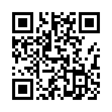 QR Code for 3DqWTtafHsobioxKNvnR9T6U6k7CaQRTdH