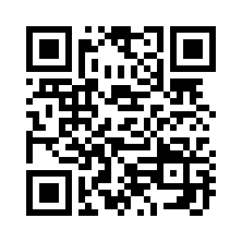 QR Code for 3DqWfJr59LkossrYPmM8w5fG3pc39hwK97