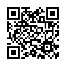 QR Code for 3DqWiuRfpyEbZ6PL1tqRdgfY3TUCWejf6T