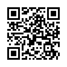 QR Code for 3DqWnPv6hCUPD2WU7LJaZgiGMsEvmQu4x7