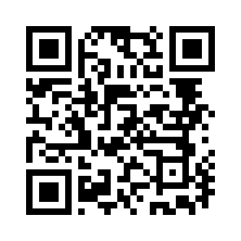 QR Code for 3DqWoAJbYaGAQ6eRrFixfk2FYFnY7XxZes