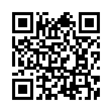 QR Code for 3DqWv6daafHUQPyN4Wx6m9oMnwqHiFWtS4