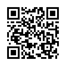 QR Code for 3DqWysceiBUPyCNUE5eZETEKF32CuPdFa5