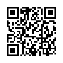 QR Code for 3DqX27aDEzPnQLBEtTYmLELo8SPugSCYnj