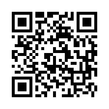 QR Code for 3DqXDSigdStkMs4RRbvc6DDoq4i5kC6uSi