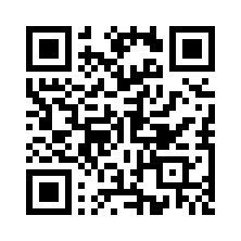 QR Code for 3DqXGDBT8ExoSHmrmHEPtRt7zbPvBuB9fU