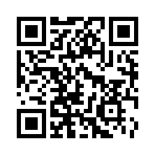 QR Code for 3DqXUnSXfqdC9KBc28gPPNhtzFa84z78JV
