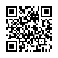 QR Code for 3DqXbCsYsTLTRSiasfBaSnZgn6vbAKAA3L