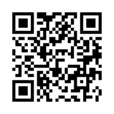 QR Code for 3DqXbgkAacgZAz9e5PPhPHhrBy6DaEDBET