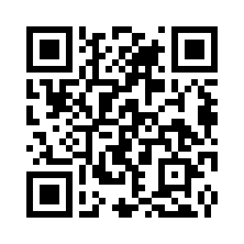 QR Code for 3DqXc85C95et1B2G5LDstyP7GR9pomYXtR