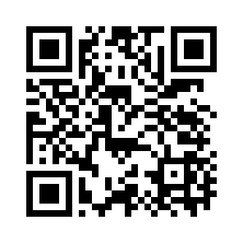 QR Code for 3DqXgnycXBYzi2P3nbSs7PhcddsQFDSiJX