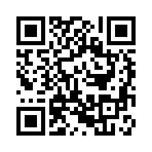 QR Code for 3DqXmKiaCVY7hfwsUXoYrVQmVGEd73sXG8