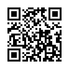 QR Code for 3DqXmLx8DsrhEorxchdCaodbD3aCnzBNQQ