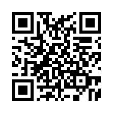 QR Code for 3DqXwtqqiqQyheRYc6CihQ13on7A3UmYnT