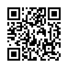 QR Code for 3DqXxA7UE8M7ri3FAwu986msAq61JiPbbM