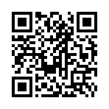 QR Code for 3DqXxmaW5E75UMMUeLCScT2sM4qDxLde4C